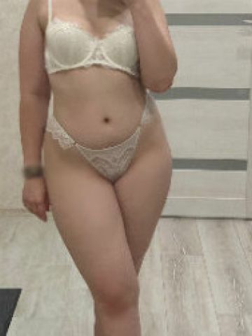 Алина